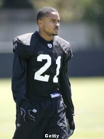 nnamdi asomugha