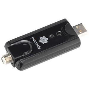 pinnacle pctv hd pro stick