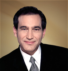 rick santelli