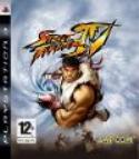 street fighter 4 cheats