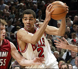 thabo sefolosha