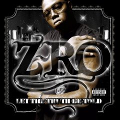 z ro